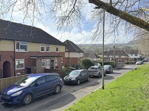 Photo 14- click for photo gallery